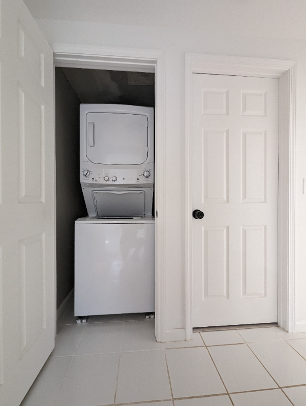 406 Gaither St #1 - Photo 5 of 11