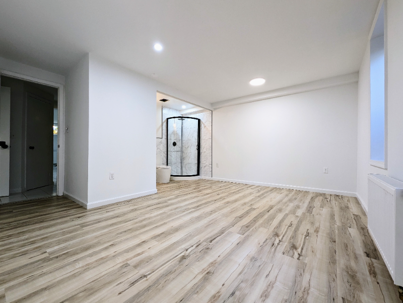 406 Gaither St #1 - Photo 7 of 11