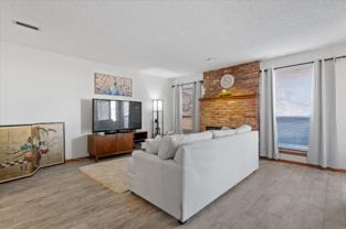 424 S Shawnee Ave - Photo 1 of 1