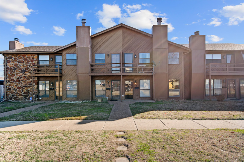 424 S Shawnee Ave - Photo 5 of 27