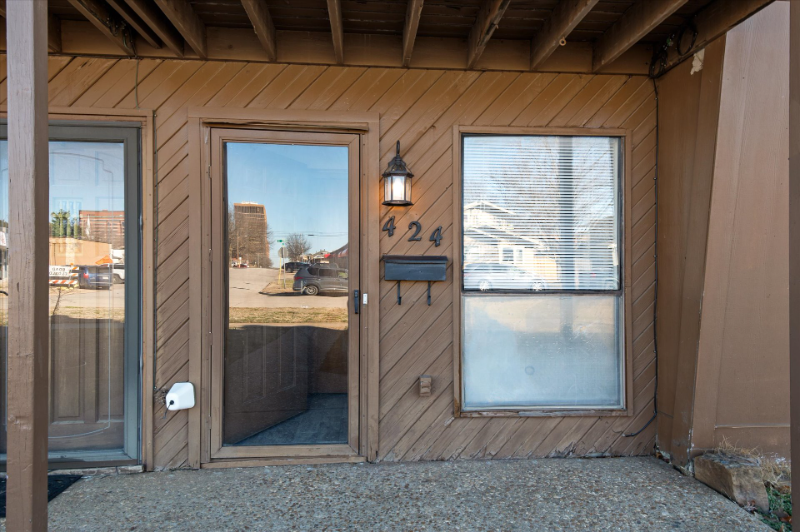 424 S Shawnee Ave - Photo 6 of 27