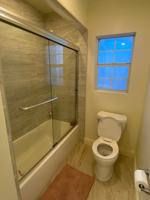 featured image of 3654 52nd St #2