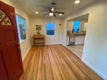 3654 52nd St - Photo 1 of 1