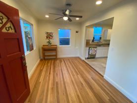 3654 52nd St - Photo 1 of 1