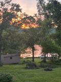 1546 Hideaway Rd - Photo 1 of 1