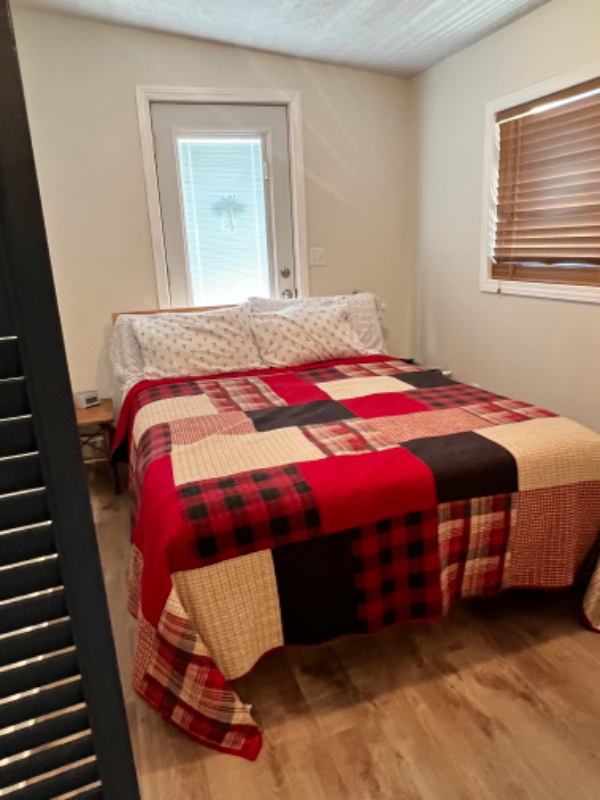 1546 Hideaway Rd - Photo 3 of 14