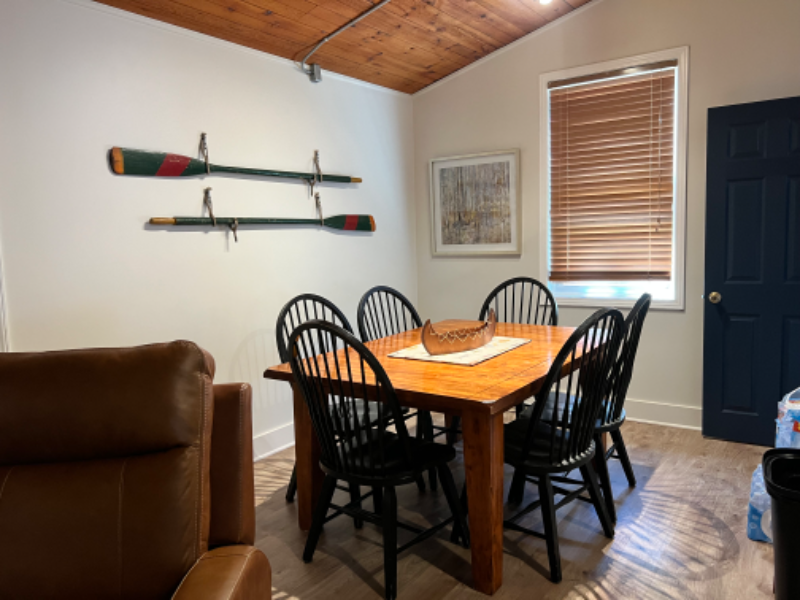 1546 Hideaway Rd - Photo 6 of 14