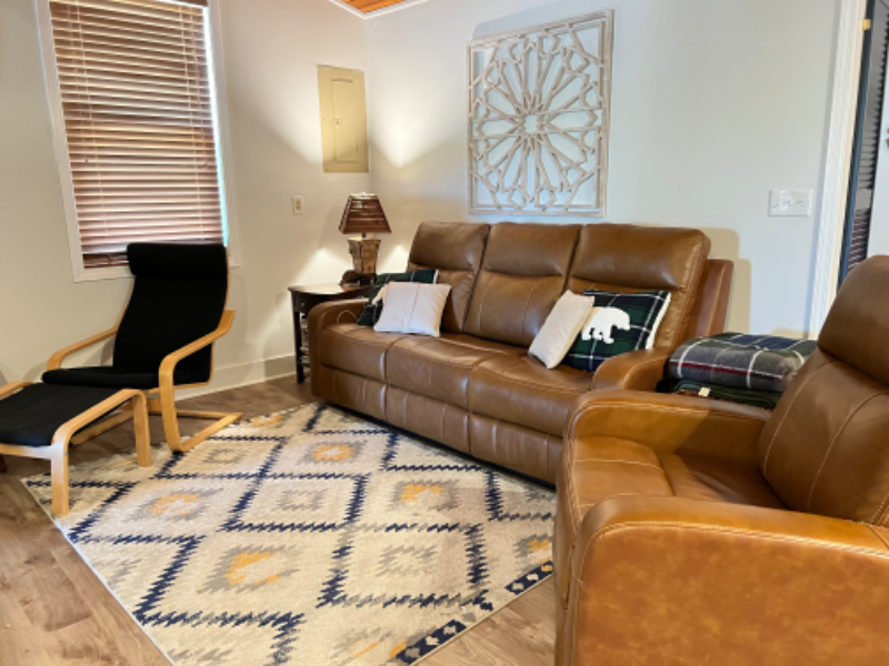 1546 Hideaway Rd - Photo 7 of 14