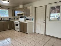 641 Huali Way #B - Photo 1 of 1
