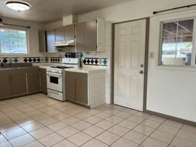 641 Huali Way #B - Photo 1 of 1