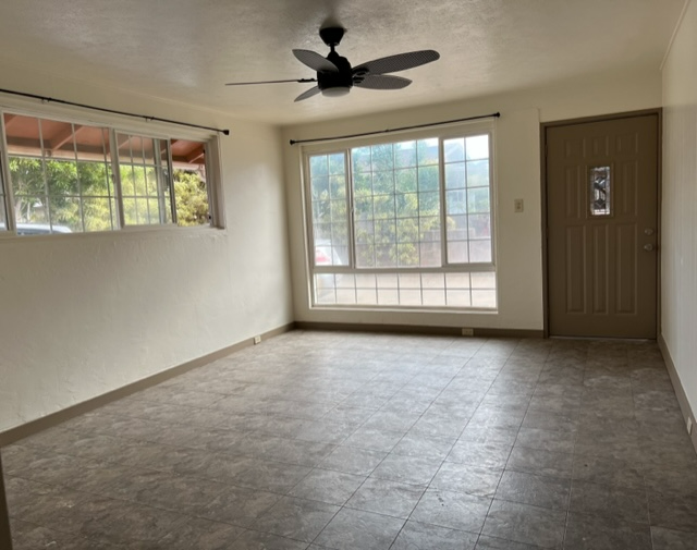 641 Huali Way #B - Photo 3 of 10