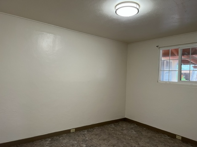 641 Huali Way #B - Photo 4 of 10