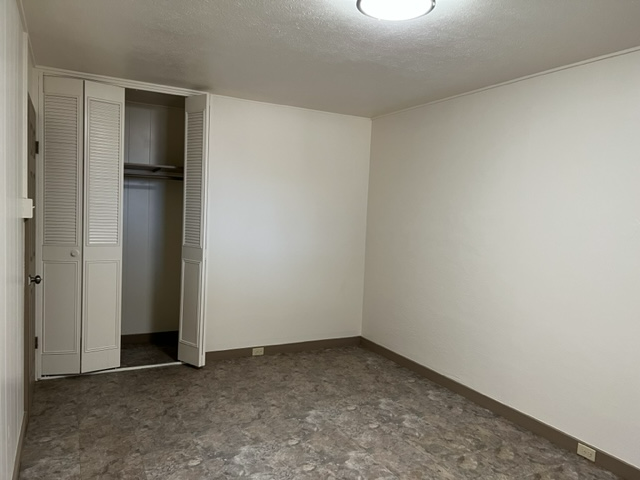 641 Huali Way #B - Photo 6 of 10