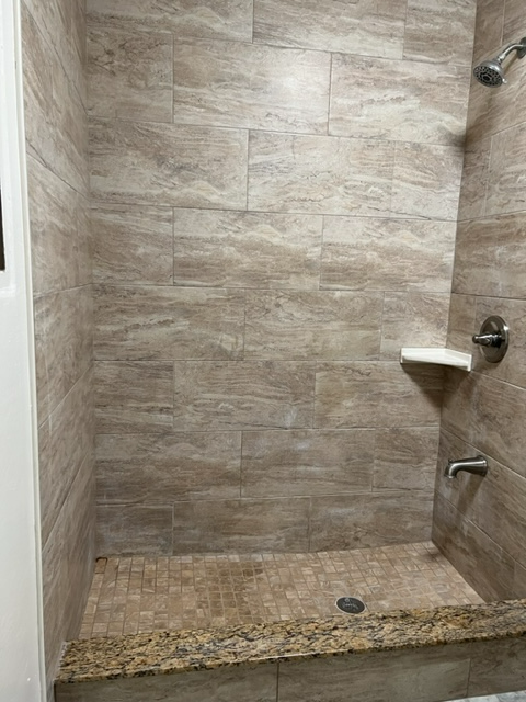 641 Huali Way #B - Photo 7 of 10