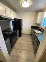 featured image of 1800 Cal Young Rd