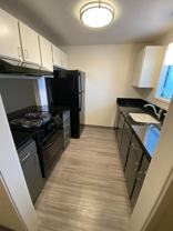 Northgreen Apartments - Photo 1 of 1