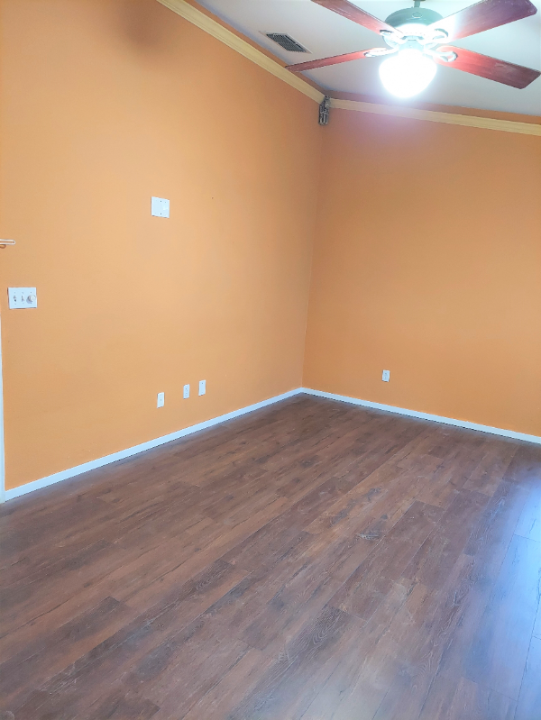 812 Granite Ave