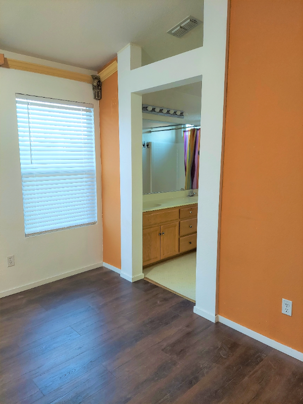 812 Granite Ave - Photo 2 of 5