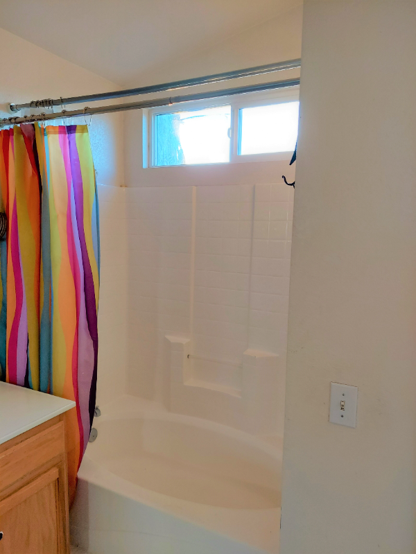 812 Granite Ave - Photo 3 of 5
