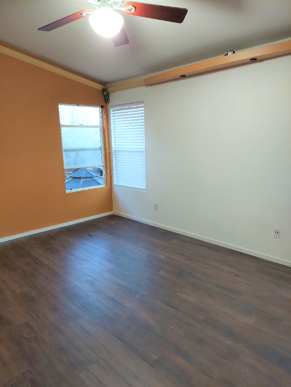 812 Granite Ave - Photo 4 of 5