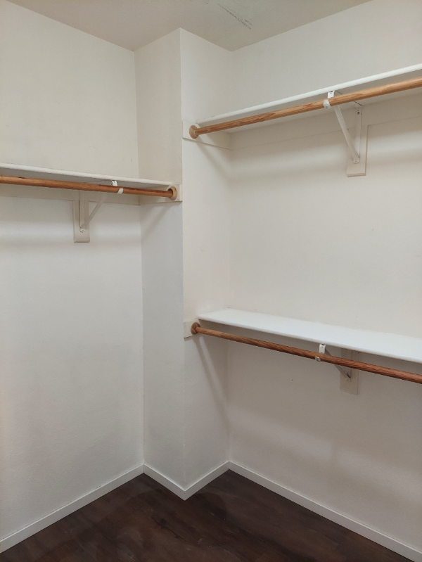 812 Granite Ave - Photo 5 of 5