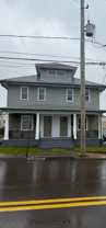 115 Oak St - Photo 1 of 1