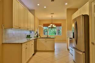 266 Sw Walking Path - Photo 1 of 1