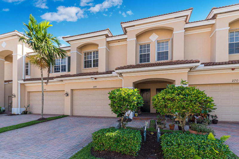 266 Sw Walking Path - Photo 2 of 28