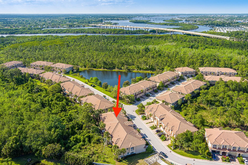 266 Sw Walking Path - Photo 3 of 28