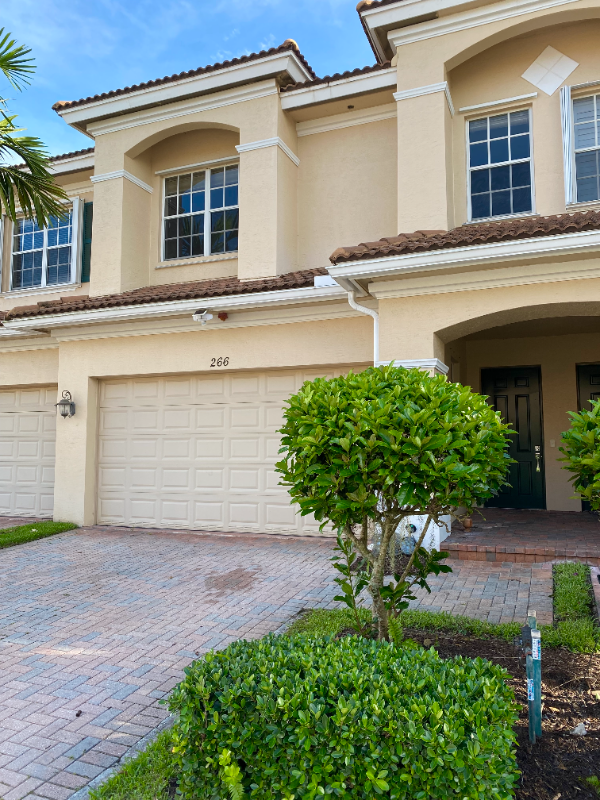 266 Sw Walking Path - Photo 4 of 28