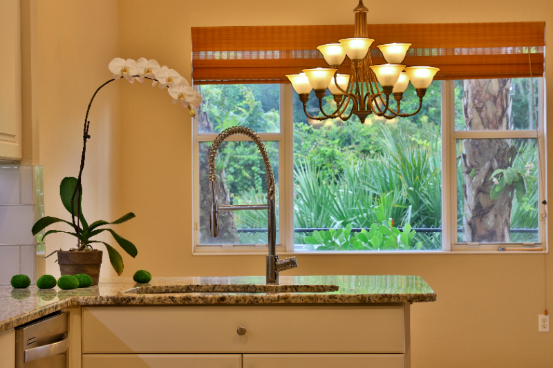 266 Sw Walking Path - Photo 5 of 28