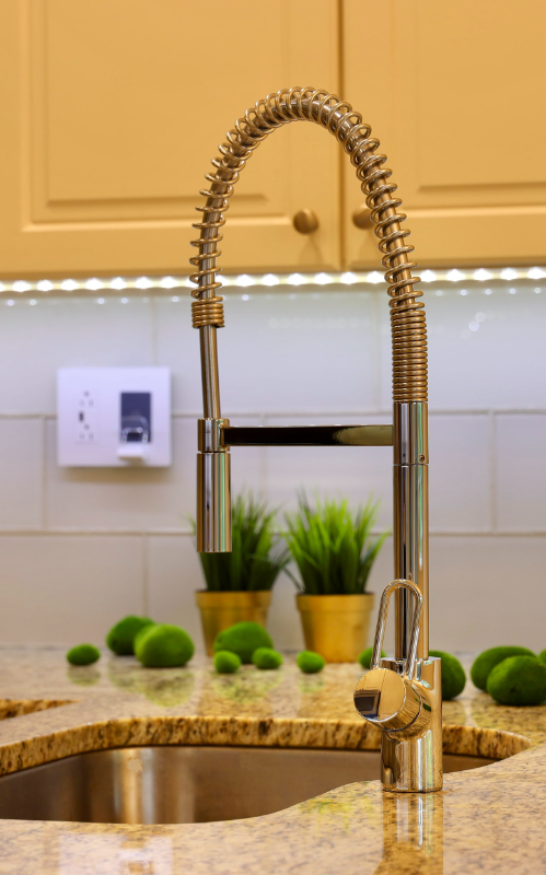 266 Sw Walking Path - Photo 6 of 28