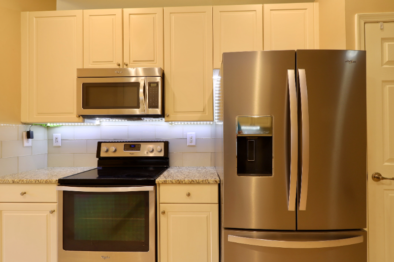 266 Sw Walking Path - Photo 7 of 28