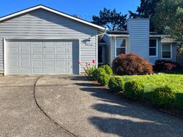 featured image of 15546 Nw White Fox Dr