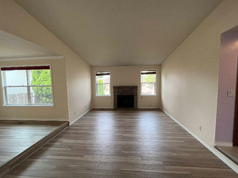 15546 Nw White Fox Dr - Photo 2 of 13