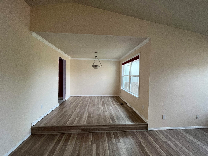 15546 Nw White Fox Dr - Photo 3 of 13