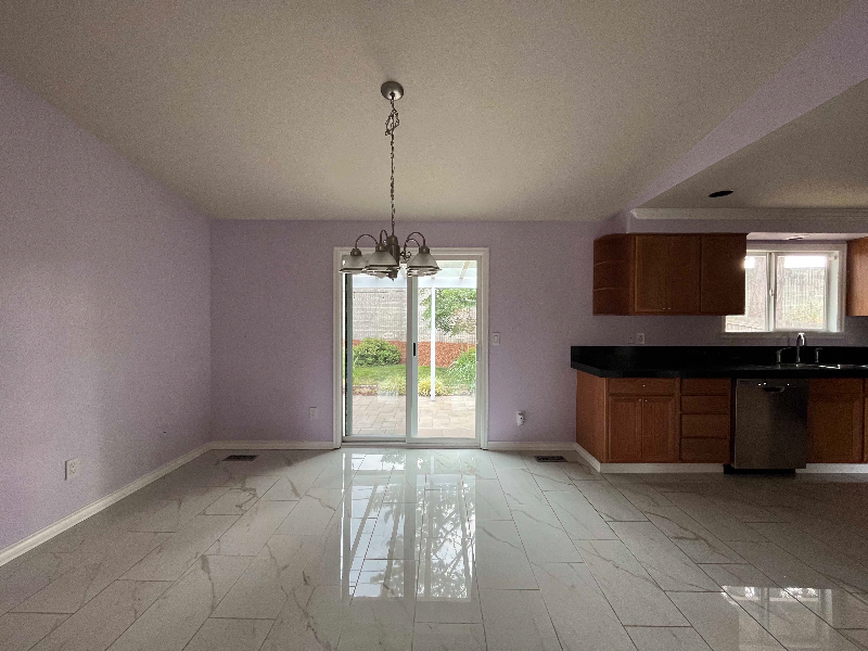 15546 Nw White Fox Dr - Photo 4 of 13