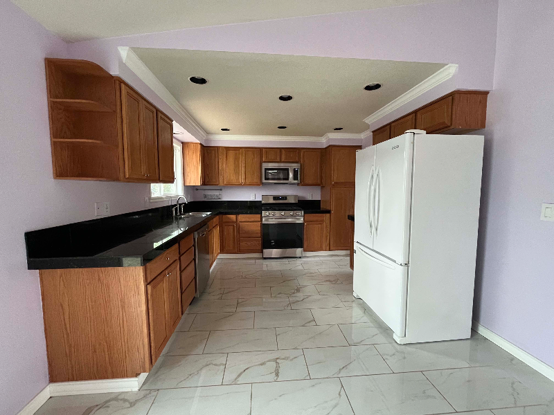 15546 Nw White Fox Dr - Photo 5 of 13