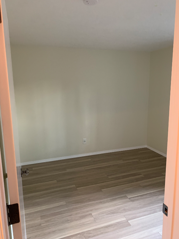 15546 Nw White Fox Dr - Photo 6 of 13