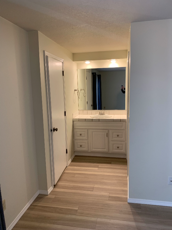 15546 Nw White Fox Dr - Photo 7 of 13