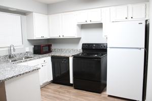 featured image of 2912 Bernice St