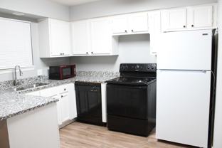 2912 Bernice St - Photo 1 of 1