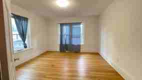 18 Bradbury St - Photo 1 of 1
