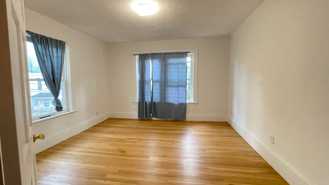 18 Bradbury St - Photo 1 of 1