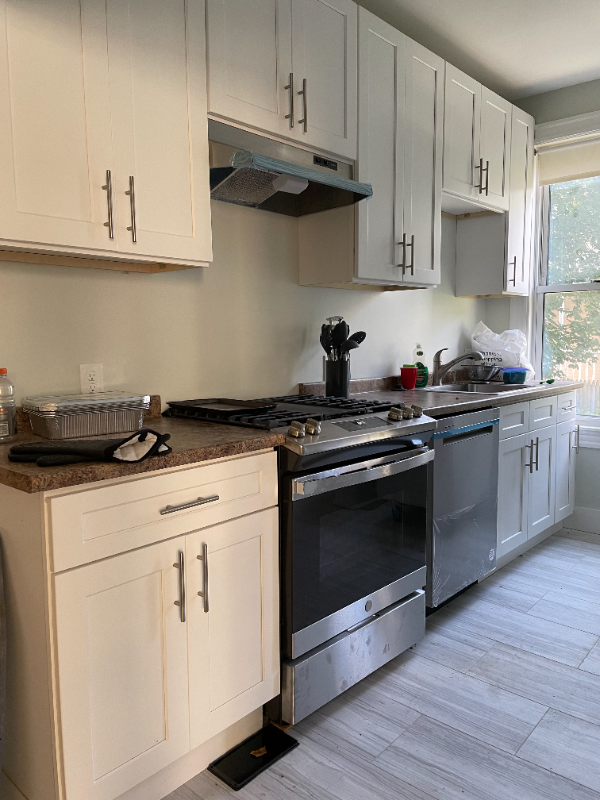 18 Bradbury St - Photo 5 of 7