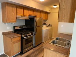 featured image of 10S421 Echo Ln #2F