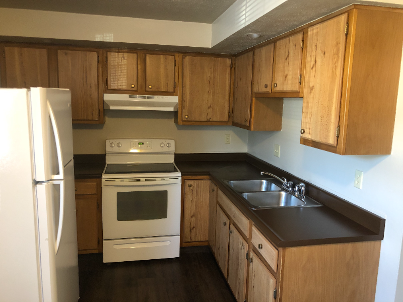 660 N Highlands #606 - Photo 4 of 7