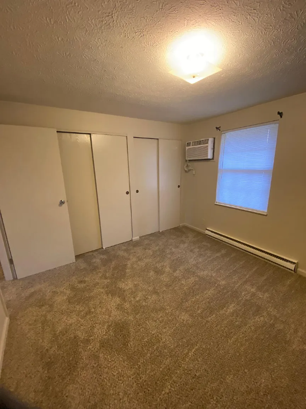 660 N Highlands #606 - Photo 6 of 7