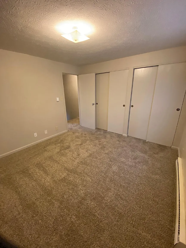 660 N Highlands #606 - Photo 7 of 7