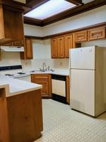 featured image of 110 N 5th St #4